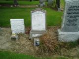 image of grave number 209410